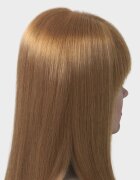Wella Professionals Koleston Perfect ME+ Rich Naturals перманентната боя за коса цвят 9/17 60 мл.