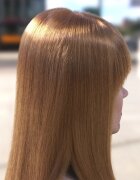 Wella Professionals Koleston Perfect ME+ Rich Naturals перманентната боя за коса цвят 9/17 60 мл.