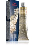 Wella Professionals Koleston Perfect ME+ Special Blonde перманентната боя за коса цвят 12/0 60 мл.