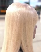 Wella Professionals Koleston Perfect ME+ Special Blonde перманентната боя за коса цвят 12/0 60 мл.