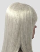 Wella Professionals Koleston Perfect ME+ Special Blonde перманентната боя за коса цвят 12/81 60 мл.