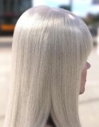 Wella Professionals Koleston Perfect ME+ Special Blonde перманентната боя за коса цвят 12/81 60 мл.