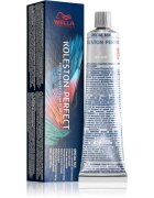 Wella Professionals Koleston Perfect ME+ Special Mix перманентната боя за коса цвят 0/11 60 мл.