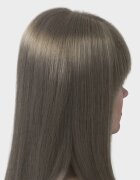 Wella Professionals Koleston Perfect ME+ Special Mix перманентната боя за коса цвят 0/11 60 мл.