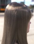 Wella Professionals Koleston Perfect ME+ Special Mix перманентната боя за коса цвят 0/11 60 мл.