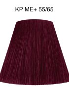 Wella Professionals Koleston Perfect ME+ Vibrant Reds перманентната боя за коса цвят 55/65 60 мл.