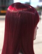 Wella Professionals Koleston Perfect ME+ Vibrant Reds перманентната боя за коса цвят 55/65 60 мл.