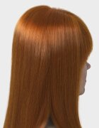 Wella Professionals Koleston Perfect ME+ Vibrant Reds перманентната боя за коса цвят 7/34 60 мл.