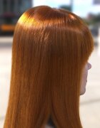 Wella Professionals Koleston Perfect ME+ Vibrant Reds перманентната боя за коса цвят 7/34 60 мл.