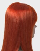 Wella Professionals Koleston Perfect ME+ Vibrant Reds перманентната боя за коса цвят 77/43 60 мл.