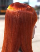 Wella Professionals Koleston Perfect ME+ Vibrant Reds перманентната боя за коса цвят 77/43 60 мл.