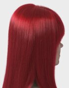 Wella Professionals Koleston Perfect ME+ Vibrant Reds перманентната боя за коса цвят 77/46 60 мл.