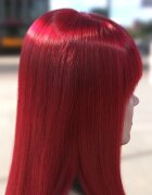 Wella Professionals Koleston Perfect ME+ Vibrant Reds перманентната боя за коса цвят 77/46 60 мл.