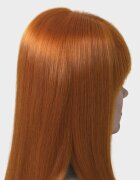 Wella Professionals Koleston Perfect ME+ Vibrant Reds перманентната боя за коса цвят 8/34 60 мл.