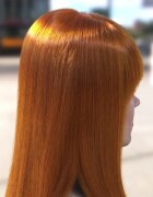 Wella Professionals Koleston Perfect ME+ Vibrant Reds перманентната боя за коса цвят 8/34 60 мл.
