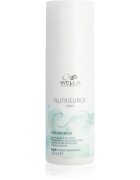 Wella Professionals Nutricurls Curls хидратиращ балсам за къдрава коса 150 мл.