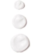 Wella Professionals Nutricurls Waves & Curls изглаждаща маска за чуплива и къдрава коса 150 мл.