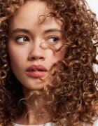 Wella Professionals Nutricurls Waves & Curls изглаждаща маска за чуплива и къдрава коса 150 мл.