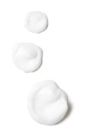 Wella Professionals Nutricurls Waves & Curls подхранващ балсам за по-лесно разресване на косата 200 мл.