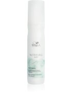 Wella Professionals Nutricurls Waves хидратиращ спрей за коса за чуплива коса 150 мл.