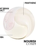 Wella Professionals Nutricurls Waves хидратиращ спрей за коса за чуплива коса 150 мл.