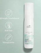 Wella Professionals Nutricurls Waves хидратиращ спрей за коса за чуплива коса 150 мл.