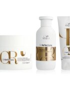 Wella Professionals Oil Reflections bundle комплект за блясък и мекота на косата 3 бр.