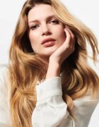 Wella Professionals Oil Reflections хидратиращ шампоан за блясък и мекота на косата 250 мл.