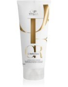 Wella Professionals Oil Reflections изглаждащ балсам за блясък и мекота на косата 200 мл.