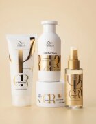 Wella Professionals Oil Reflections изглаждащ балсам за блясък и мекота на косата 200 мл.