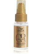Wella Professionals Oil Reflections изглаждащо олио за блясък и мекота на косата 30 мл.