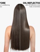 Wella Professionals Oil Reflections изглаждащо олио за блясък и мекота на косата 30 мл.