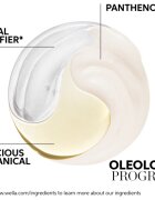 Wella Professionals Oil Reflections изглаждащо олио за блясък и мекота на косата 30 мл.