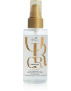 Wella Professionals Oil Reflections озаряващо олио за блясък и мекота на косата 100 мл.