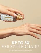 Wella Professionals Oil Reflections озаряващо олио за блясък и мекота на косата 100 мл.