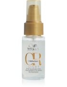 Wella Professionals Oil Reflections озаряващо олио за блясък и мекота на косата 30 мл.