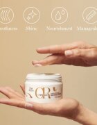 Wella Professionals Oil Reflections подхранваща маска за гладка и лъскава коса 500 мл.