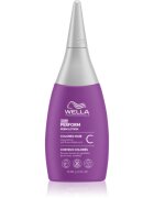 Wella Professionals Perform+ химическо къдрене за боядисана коса C 75 мл.