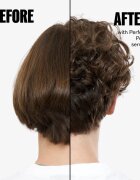 Wella Professionals Perform+ химическо къдрене за боядисана коса C 75 мл.