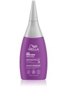 Wella Professionals Perform+ химическо къдрене за чуплива коса 75 мл.