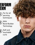 Wella Professionals Perform+ химическо къдрене за чуплива коса 75 мл.