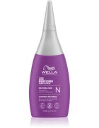 Wella Professionals Perform+ химическо къдрене за естествена коса N 75 мл.