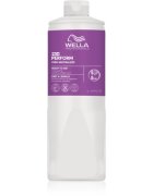 Wella Professionals Perform+ продукт за неутрализиране при химическо къдрене 1000 мл.