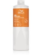 Wella Professionals Perform+ Straightener Neutralizer продукт за неутрализиране при химическо къдрене 1000 мл.