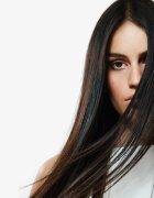 Wella Professionals Perform+ Straightener Neutralizer продукт за неутрализиране при химическо къдрене 1000 мл.
