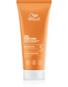 Wella Professionals Perform+ Straightener S химическо къдрене за изрусена коса или коса с кичури 200 мл.