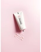 Wella Professionals Shinefinity Activator активатор за боя за блонд коса и коса с кичури 1000 мл.