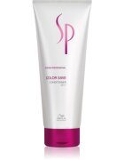 Wella Professionals SP Color Save балсам за боядисана коса 200 мл.