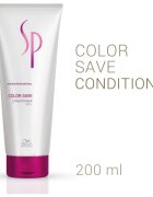 Wella Professionals SP Color Save балсам за боядисана коса 200 мл.