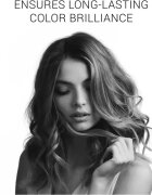 Wella Professionals SP Color Save балсам за боядисана коса 200 мл.